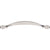 Top Knobs M1906
