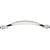 Top Knobs M1908