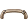 Top Knobs M190