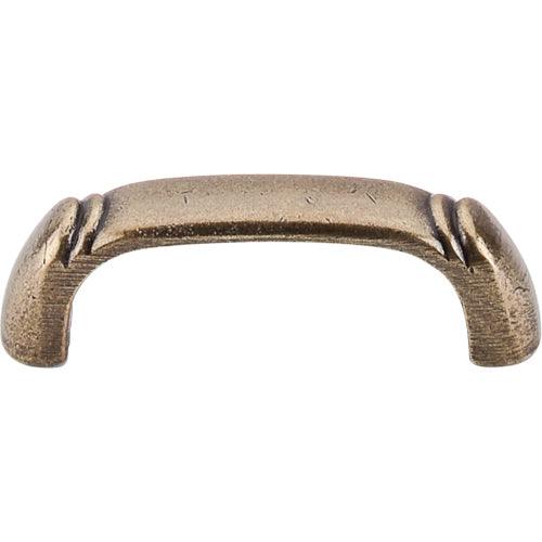 Top Knobs M190