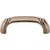 Top Knobs M190