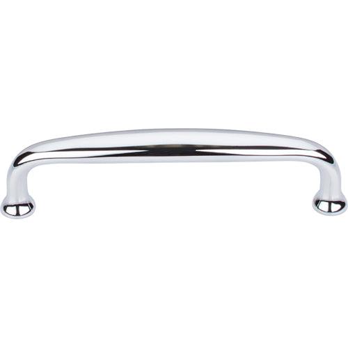 Top Knobs M1915