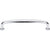 Top Knobs M1917
