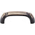 Top Knobs M191
