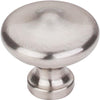 Top Knobs M1921