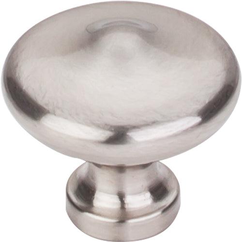 Top Knobs M1921