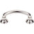 Top Knobs M1936