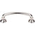 Top Knobs M1937