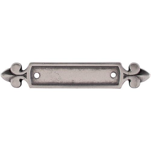 Top Knobs M193