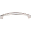 Top Knobs M1948