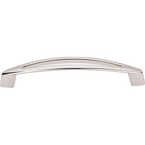 Top Knobs M1948