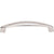 Top Knobs M1948