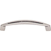 Top Knobs M1949