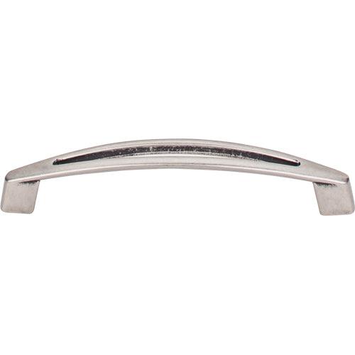 Top Knobs M1949
