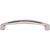 Top Knobs M1949