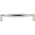 Top Knobs M1953