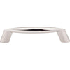 Top Knobs M1954
