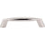 Top Knobs M1954