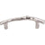 Top Knobs M1960
