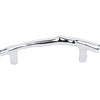 Top Knobs M1961