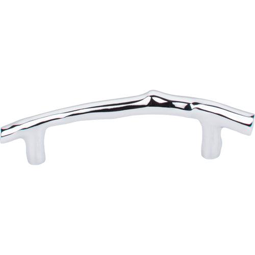 Top Knobs M1961