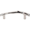 Top Knobs M1962