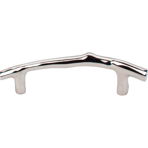 Top Knobs M1962