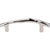 Top Knobs M1962