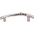 Top Knobs M1963