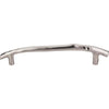Top Knobs M1966
