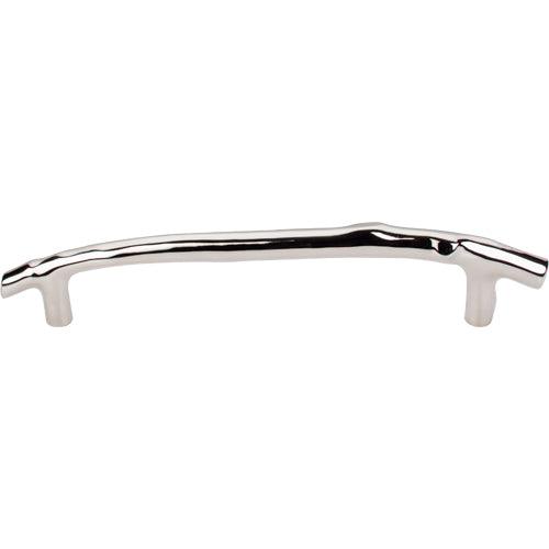 Top Knobs M1968