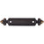 Top Knobs M196