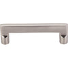 Top Knobs M1972