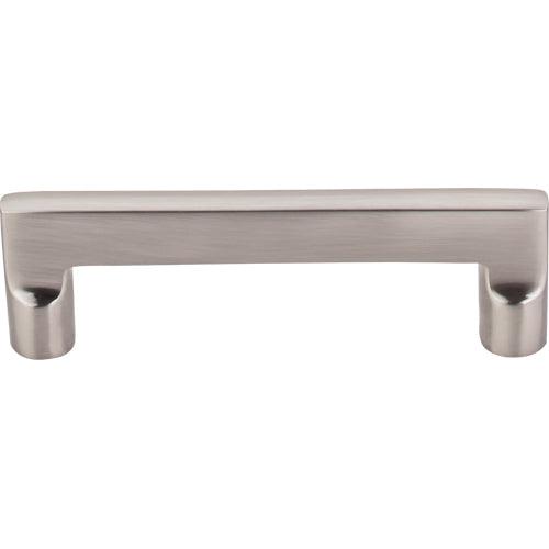 Top Knobs M1972