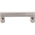 Top Knobs M1972