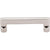 Top Knobs M1974