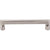 Top Knobs M1975