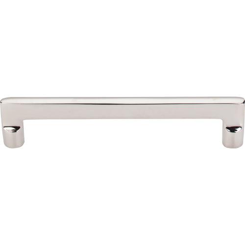Top Knobs M1977