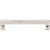 Top Knobs M1977
