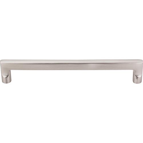 Top Knobs M1978