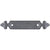 Top Knobs M197