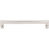 Top Knobs M1980
