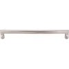 Top Knobs M1981