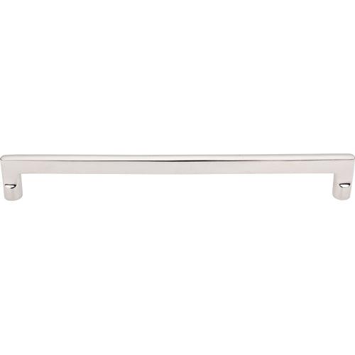 Top Knobs M1983