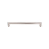Top Knobs M1984
