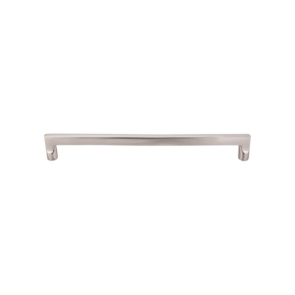 Top Knobs M1984