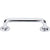Top Knobs M1988