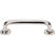 Top Knobs M1989