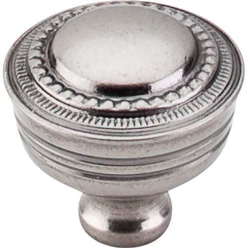 Top Knobs M198