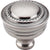 Top Knobs M198
